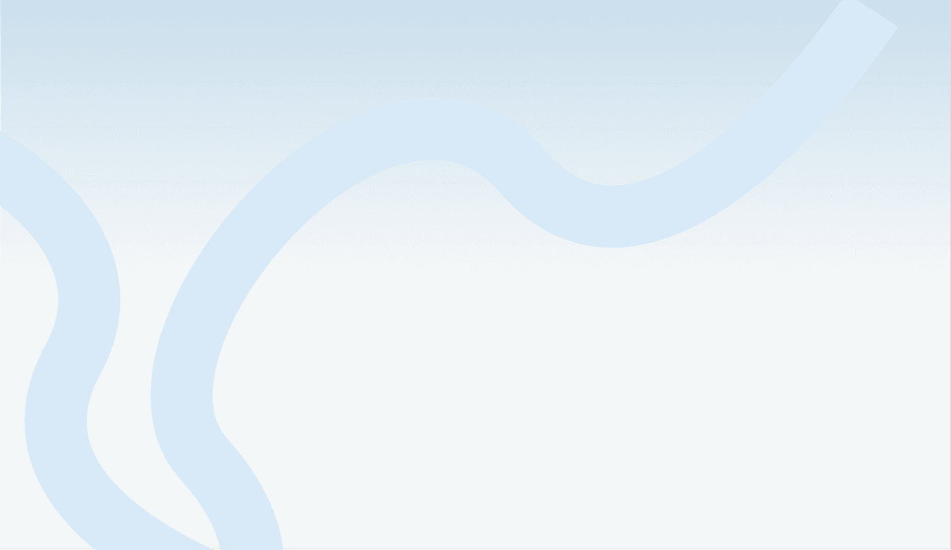 Career Hero Background