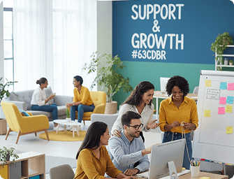 Recognition & Appreciation