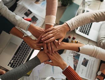 Collaborative Culture