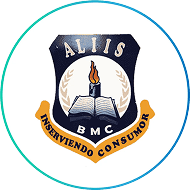 First Moscow State Medical University