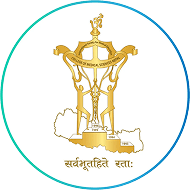 Kazan Federal University