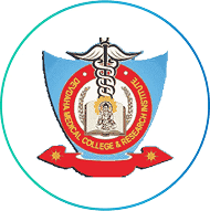 Bashkir State Medical University