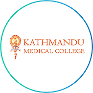 Crimea Federal University