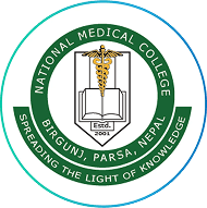 Kursk State Medical University