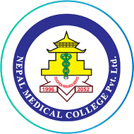 Volgograd State Medical University