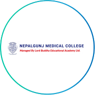 Tver State Medical University