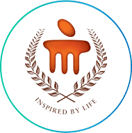 Orenburg State Medical University