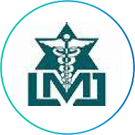 Smolensk State Medical University