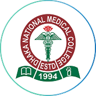 Kazan Federal University