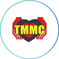 Bashkir State Medical University