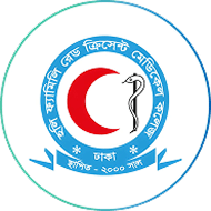 Crimea Federal University