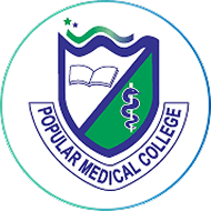 First Moscow State Medical University