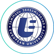 Bashkir State Medical University