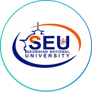 Crimea Federal University