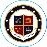 Kursk State Medical University