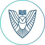 Volgograd State Medical University