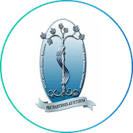 Tver State Medical University