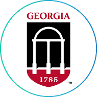 Orenburg State Medical University