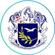 First Moscow State Medical University