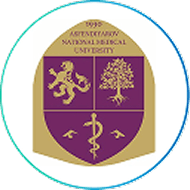 Kazan Federal University