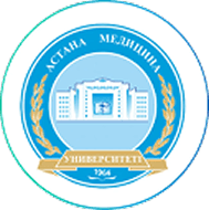 Bashkir State Medical University