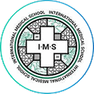 Crimea Federal University