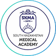 Kursk State Medical University