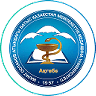 Volgograd State Medical University