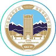 First Moscow State Medical University