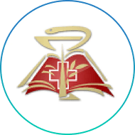 Tver State Medical University