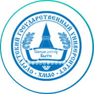 Orenburg State Medical University