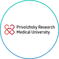 Tver State Medical University