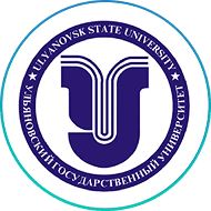 Kursk State Medical University