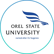 Volgograd State Medical University