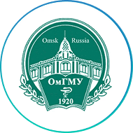 Tver State Medical University