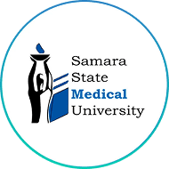 Orenburg State Medical University