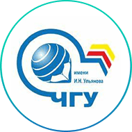 Bashkir State Medical University