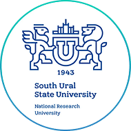 Kursk State Medical University