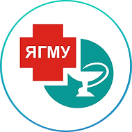 Orenburg State Medical University