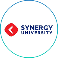 Smolensk State Medical University