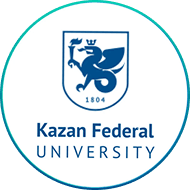 Crimea Federal University