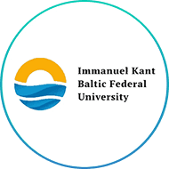 Volgograd State Medical University