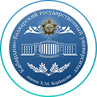 Tver State Medical University