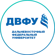 Orenburg State Medical University