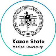 Kursk State Medical University