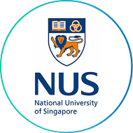 Kazan Federal University