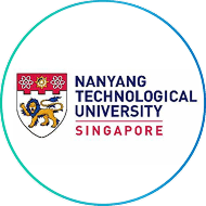 Bashkir State Medical University