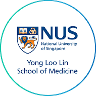 First Moscow State Medical University