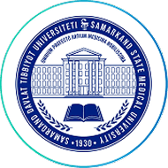 Samarkand State Medical University