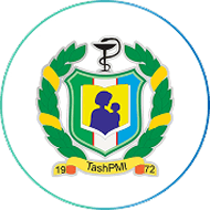 Bukhara State Medical University